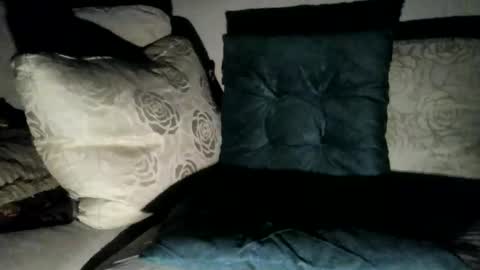 samgreat60 online show from 3, 4, 2026