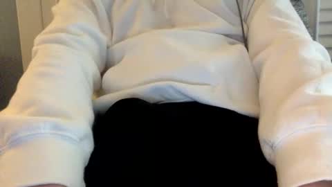 Snapshot of samguy515 chatting on 22, 4, 2026 Sam online show from 22, 4, 2026