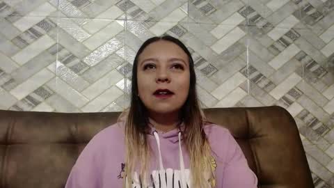 Samy online show from 19, 1, 2026