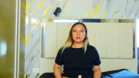 Samy online show from 23, 3, 2026