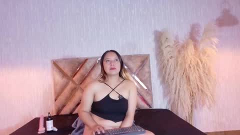 Samy online show from 26, 3, 2026