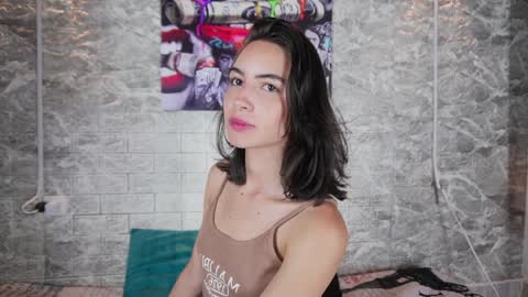 Snapshot of sami_ross1 chatting on 8, 12, 2024 SAMI AND ROSS - online show from 8, 12, 2024