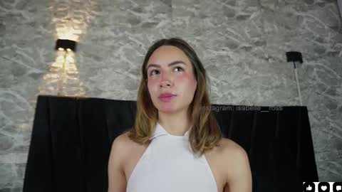 SAMI AND ROSS                        - online show from 14, 12, 2025