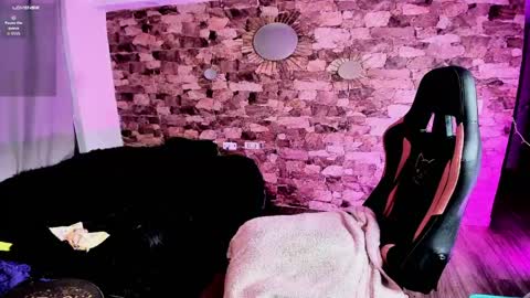 Snapshot of samiacooper25 chatting on 20, 4, 2026 samiacooper25 online show from 20, 4, 2026