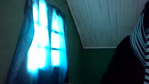 samiah768293 online show from 12, 6, 2026