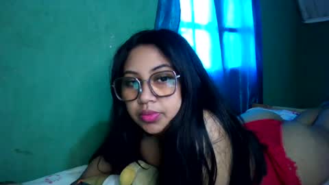 samiah768293 online show from 17, 6, 2026