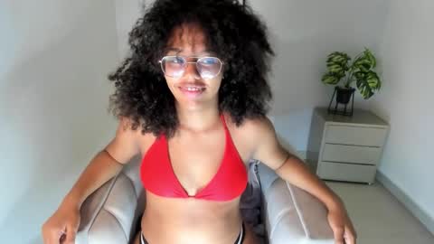 Samie Mury  online show from 8, 11, 2025