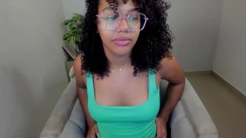 Samie Mury  online show from 15, 12, 2025