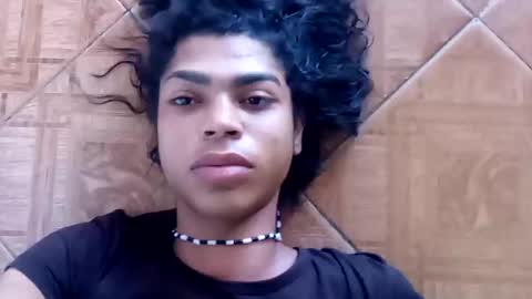 Snapshot of samigelalcangel chatting on 9, 10, 2025 samigelalcangel online show from 9, 10, 2025