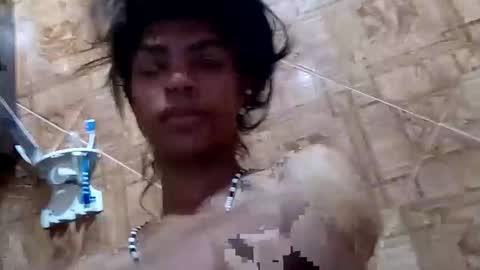 Snapshot of samigelalcangel chatting on 12, 10, 2025 samigelalcangel online show from 12, 10, 2025