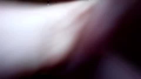 Snapshot of samigelalcangel chatting on 22, 10, 2025 samigelalcangel online show from 22, 10, 2025