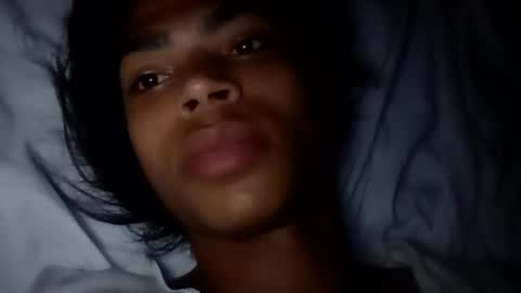 Snapshot of samigelalcangel chatting on 31, 10, 2025 samigelalcangel online show from 31, 10, 2025