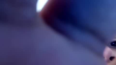 Snapshot of samigelalcangel chatting on 2, 11, 2025 samigelalcangel online show from 2, 11, 2025