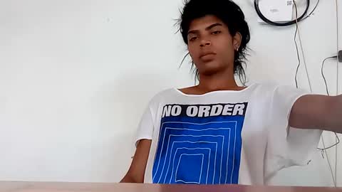 Snapshot of samigelalcangel chatting on 13, 11, 2025 samigelalcangel online show from 13, 11, 2025