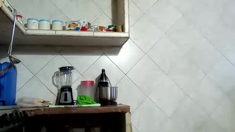 Snapshot of samigelalcangel chatting on 14, 11, 2025 samigelalcangel online show from 14, 11, 2025