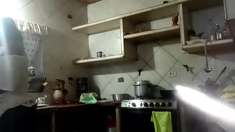 Snapshot of samigelalcangel chatting on 17, 11, 2025 samigelalcangel online show from 17, 11, 2025