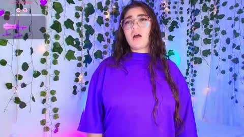 samii evans  online show from 11, 2, 2026