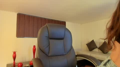 Samii  online show from 17, 4, 2026