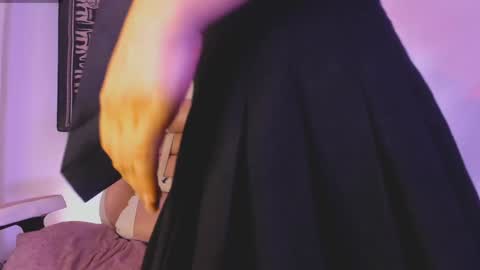 Sam    online show from 7, 12, 2024