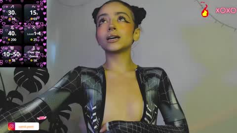 Sam    online show from 22, 1, 2025