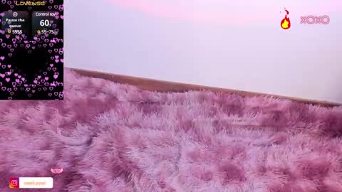 Sam    online show from 19, 2, 2025