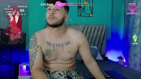 samii_samuhot online show from 8, 7, 2026