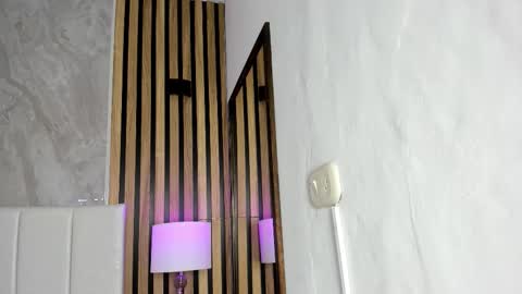 Samiigood online show from 14, 1, 2026