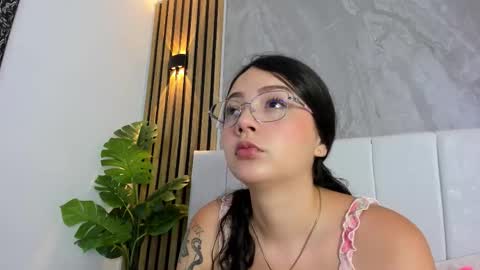 Samiigood online show from 24, 3, 2026