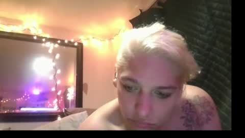 samiikayy online show from 21, 9, 2025