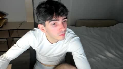 Sam online show from 4, 2, 2026