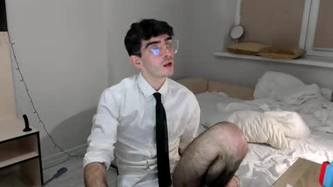 Sam online show from 13, 2, 2026