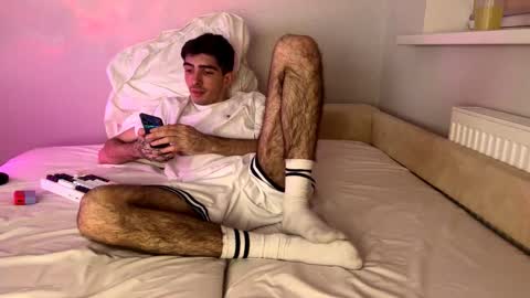 Snapshot of samiliken chatting on 22, 3, 2026 Sam online show from 22, 3, 2026