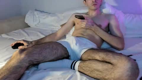 Snapshot of samiliken chatting on 24, 4, 2026 Sam online show from 24, 4, 2026