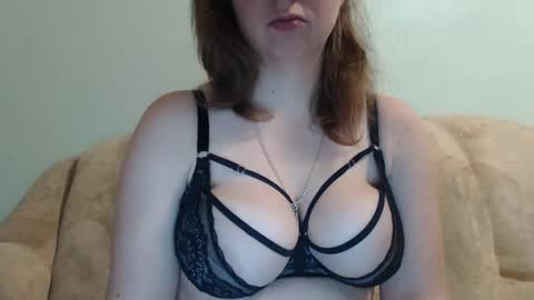 samiliya online show from 9, 2, 2025