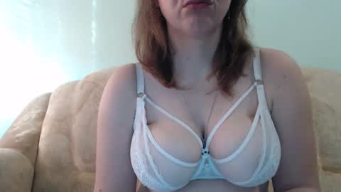 samiliya online show from 10, 2, 2025