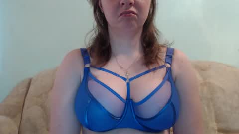 samiliya online show from 12, 3, 2025