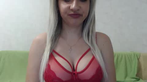 samiliya online show from 15, 11, 2025