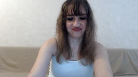 samiliya online show from 24, 5, 2026