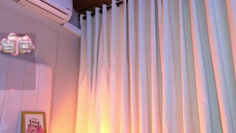 Samir online show from 12, 11, 2025