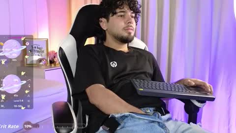 Samir online show from 7, 2, 2026