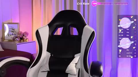 Samir online show from 14, 2, 2026