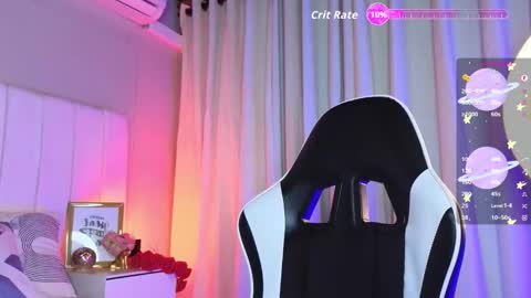 Samir online show from 21, 2, 2026