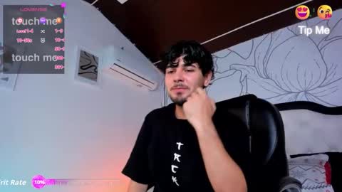 Samir online show from 28, 5, 2026