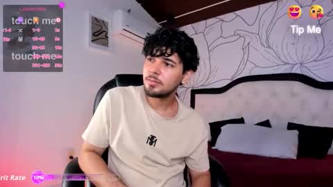 Samir online show from 29, 5, 2026