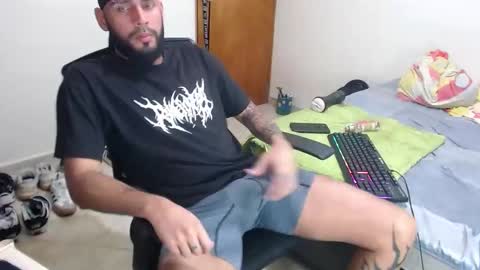 samir_music_ online show from 18, 9, 2025