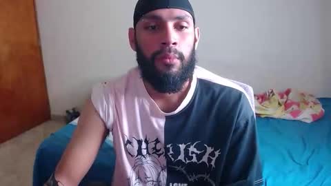 samir_music_ online show from 16, 12, 2025