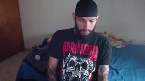 samir_music_ online show from 14, 1, 2026