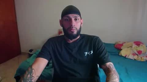 samir_music_ online show from 18, 2, 2026