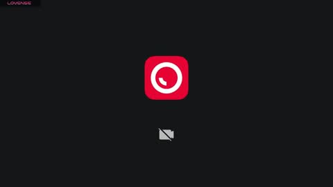 Samira online show from 19, 4, 2026