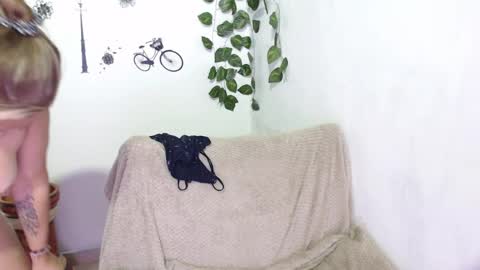 SAMIRA online show from 24, 12, 2024